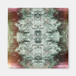 Imã 'Capturar' Magnet