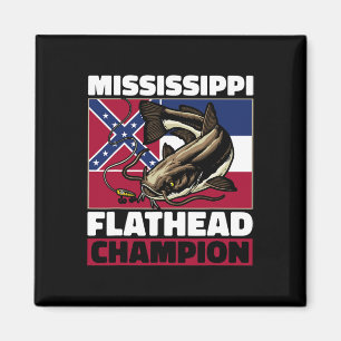 Imã Capturas de peixes-palha Pai Capturador Hu