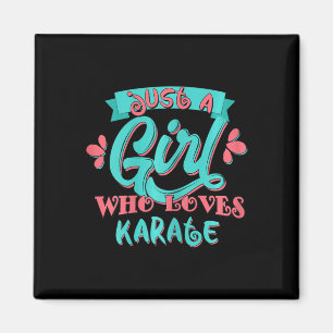 Imã Cara, Eu Adoro Cair Engraçado Esqueleto Pumpkin Ha