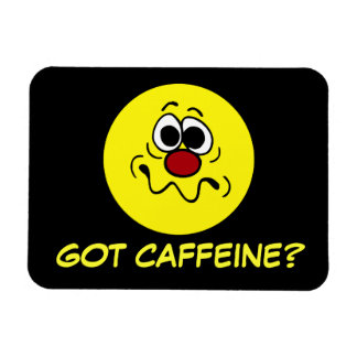 Ímã Cara Incrível