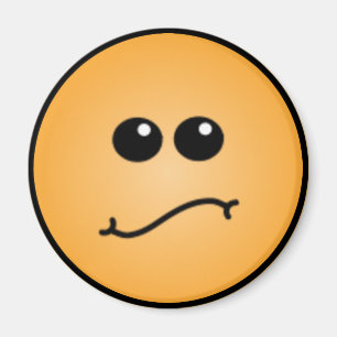 Imã Caras parvas de luxe