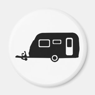 Imã Caravana