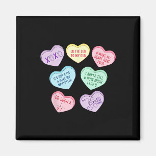 Imã Cardiologia Cardiologista Enfermeira Cardíaca Dia 