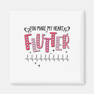 Imã Cardiologia Enfermeira Cardíaca Enfermeira Cardiov