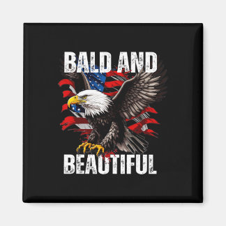 Imã Careca E Linda 4 De Julho Dia Da Independência Ame