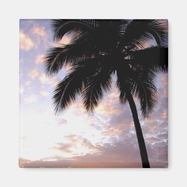 Imã Caribe, Ilhas Virgens Americanas, Rua. Thomas, 3 (Frente)