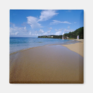 Imã Caribe, Pequenas Antilhas, Índias Ocidentais, 3