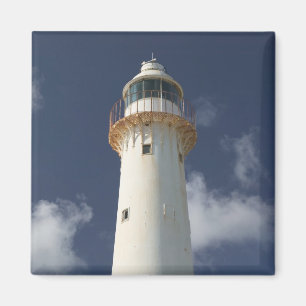 Imã Caribe, TURKS & CAICOS, Grand Turk Island, 2