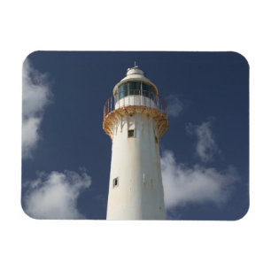 Ímã Caribe, TURKS & CAICOS, Ilha Grand Turk, 2