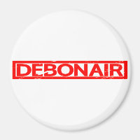 Carimbo Debonair