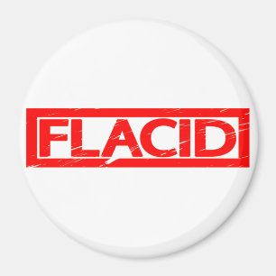 Imã Carimbo Flacidez