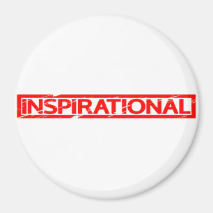 Imã Carimbo Inspiron