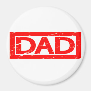 Imã Carimbo pai