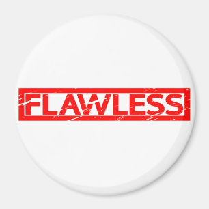 Imã Carimbo sem falhas