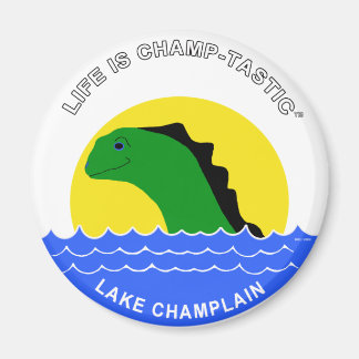 Imã Carimbo vai para todo lugar