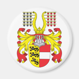 Imã carinthia, Áustria