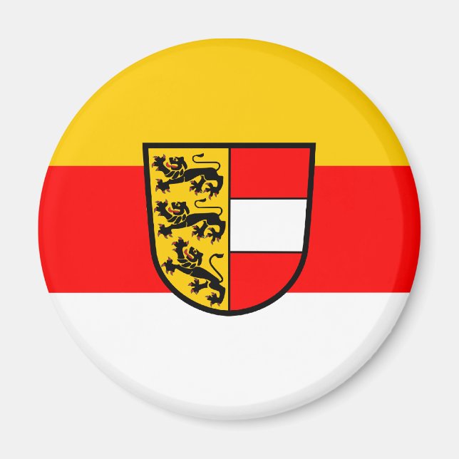 Imã Caríntia, Áustria (Frente)
