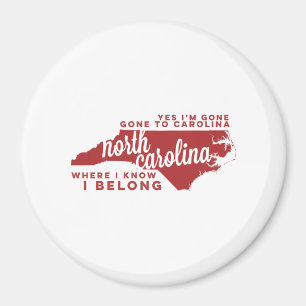 Imã carmesins dos poemas líricos   da canção de Nor