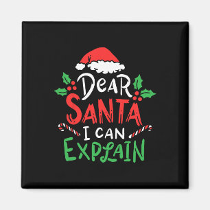 Imã Caros Papais noeis De Natal Posso Explicar Papais