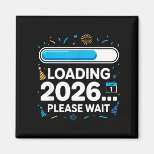 Imã Carregando 2026 Por Favor Aguarde – Progresso Engr