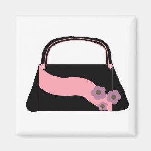 Imã Carregar Modestável