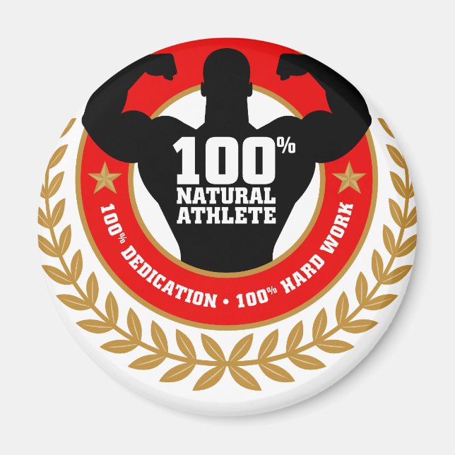 Imã carroçaria.png (Frente)