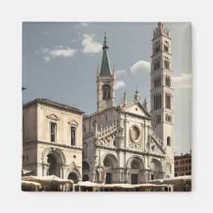 Imã Cartão Postal de Veneza (Veneza 3)
