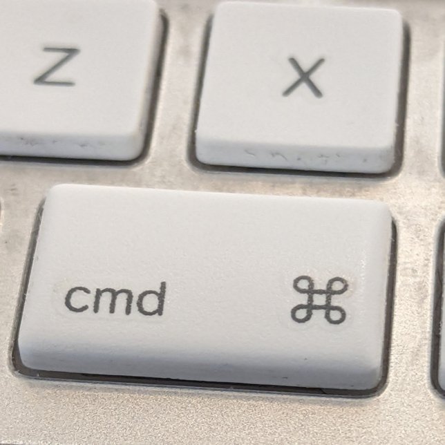 Ímã cartão postal dourado (Criador carregado)