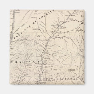 Imã Carte, Entre Rios, Papais noeis Fe, Trilha Sonora