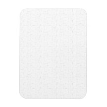 Cartera MagSafe de Grade Luxuosa