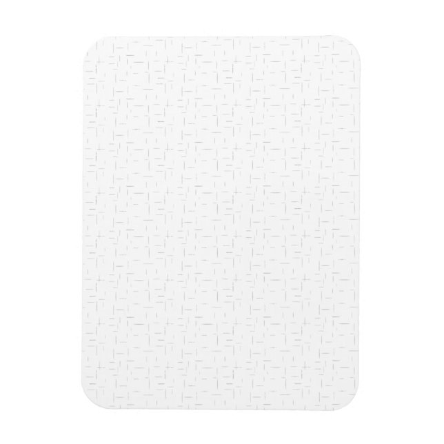 Ímã Cartera MagSafe de Grade Luxuosa (Vertical)