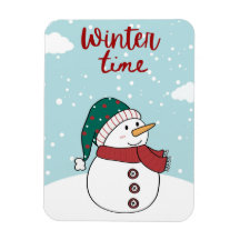 "Cartões de natal personalizados, fornecidos digit