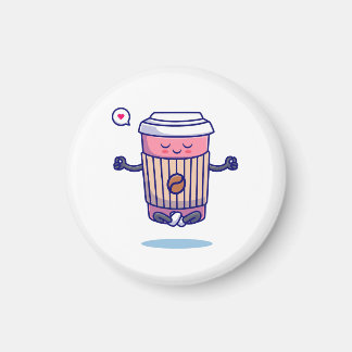 Imã Cartum Hilarid Cartum