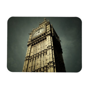Ímã Casa de Londres do Parlamento