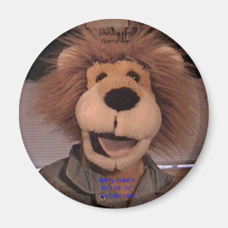 Imã Casa dos Solteiros Rowland