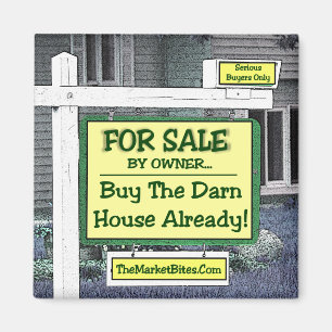 Imã Casa para o ÍMÃ   da venda