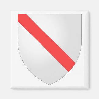 Imã Casaco de armas de Estrasburgo