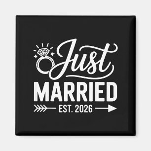 Imã Casado Est 2026 Casamento Esposa Sr Sra Noiva Noiv
