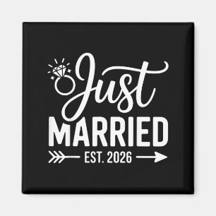 Imã Casado Est 2026 Casamento Esposa Sr Sra Noiva Noiv
