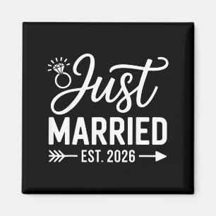 Imã Casado Est 2026 Casamento Esposa Sr Sra Noiva Noiv