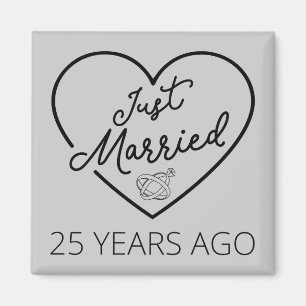 Imã Casados há 25 Anos III