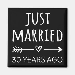 Imã Casados há 30 Anos