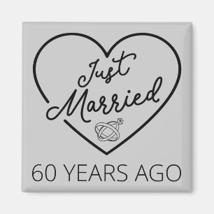 Imã Casados há 60 Anos III