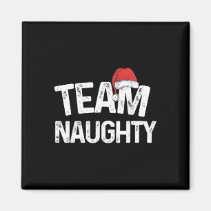 Imã Casais de Natal de Combinação de Equipe Figurino N