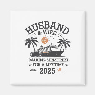 Imã Casal Correspondente Marido E Mulher 2025 Fazendo