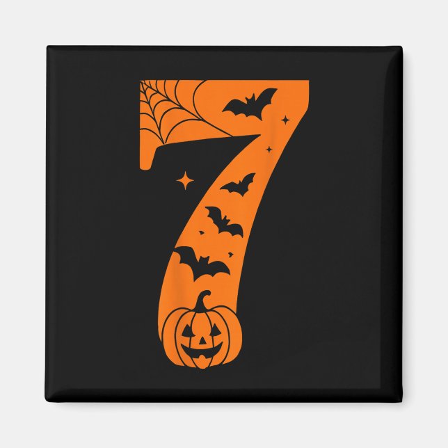 Imã Casal de meme engraçado 67 figurino de Halloween c (Frente)