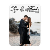 Casamento com Fotos de Script Bonito de Amor e Obr