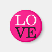 Casamento de Amor com Fundo de rosa