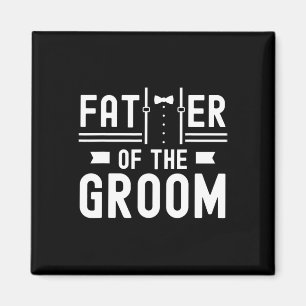 Imã Casamento De Despedida De Solteiro Com O Padre Do