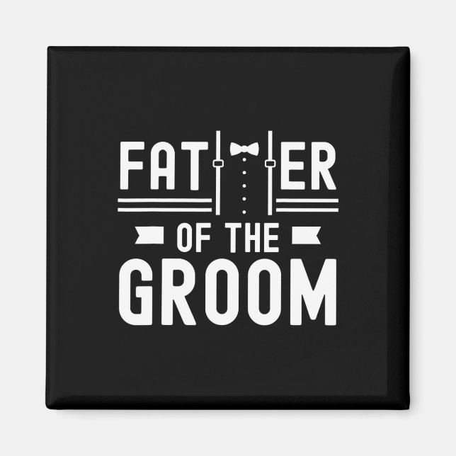 Imã Casamento De Despedida De Solteiro Com O Padre Do  (Frente)